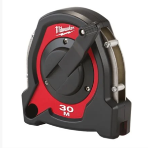 סרט מדידה פתוח ארוך Milwaukee -  4932501123