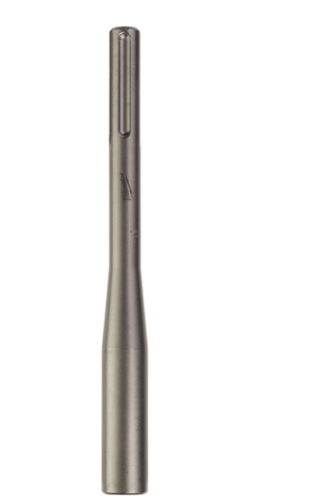 איזמל SDS Max לאלקטרודות Milwaukee - 4932451354