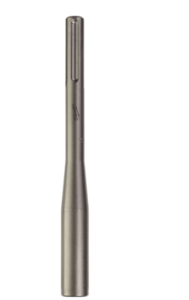 איזמל SDS Max לאלקטרודות Milwaukee - 4932451354