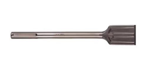 איזמל אריחים SDS Max Sledge Milwaukee -  4932478270