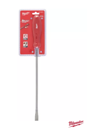 לום/מוט פירוק 450 מ״מ Milwaukee - 4932480597
