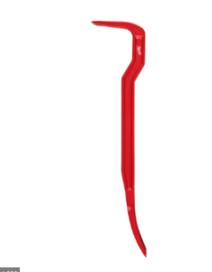 מוט פירוק Wrecking Bar 45 ס״מ Milwaukee -  4932500678