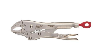 קליבת נעילה Torque Lock Milwaukee -  4932471732