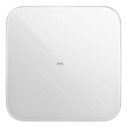 משקל אדם חכם Xiaomi Smart Scale S200