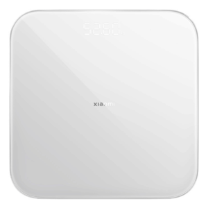 משקל אדם חכם Xiaomi Smart Scale S200