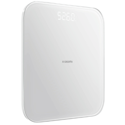 משקל אדם חכם Xiaomi Smart Scale S200