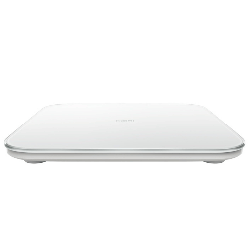 משקל אדם חכם Xiaomi Smart Scale S200