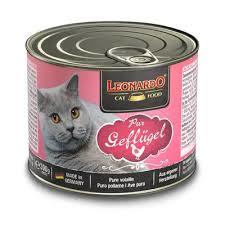 Leonardo Chicken 200g