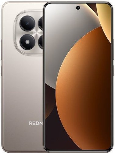 טלפון סלולרי Xiaomi Redmi Note 15 Pro 12GB+512GB יבואן רשמי