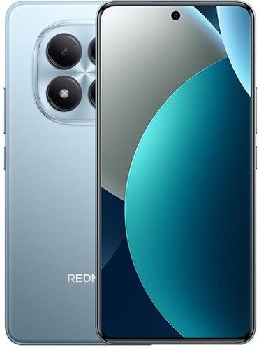 טלפון סלולרי Xiaomi Redmi Note 15 Pro 12GB+512GB יבואן רשמי