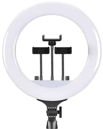 רינג לייט פרימיום 36 ס