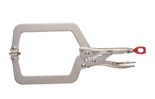 פלייר פטנט/פלייר נעילה Torque Lock Milwaukee -4932472258
