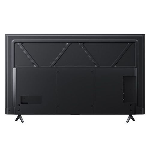 טלוויזיה ''75 QD-Mini LED 4K שיאומי דגם Xiaomi TV S Mini 75'' 1200nits (2026)