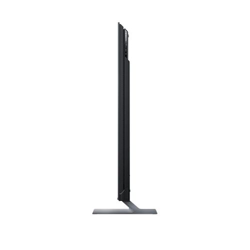 טלוויזיה ''55 Mini LED 4K (2026) שיאומי דגם Xiaomi TV S Pro MiniLED 55'' (2026)
