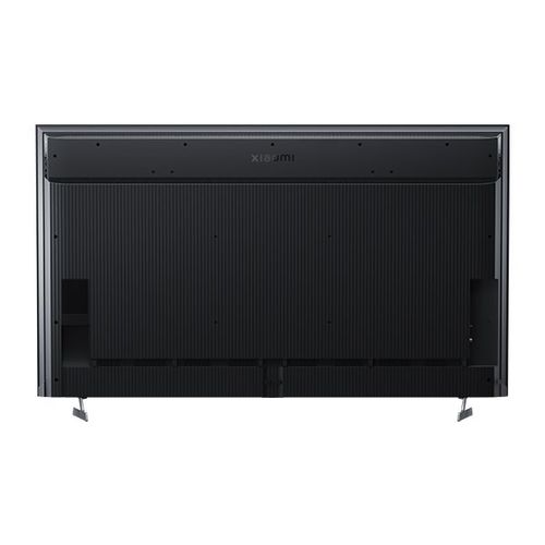 טלוויזיה ''55 Mini LED 4K (2026) שיאומי דגם Xiaomi TV S Pro MiniLED 55'' (2026)