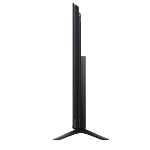 טלוויזיה ''65 QD-Mini LED 4K שיאומי דגם Xiaomi TV S Mini 65'' 1200nits (2026)