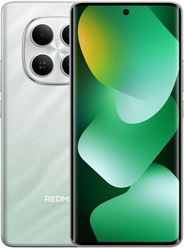טלפון סלולרי Xiaomi Redmi Note 15 8GB+256GB יבואן רשמי