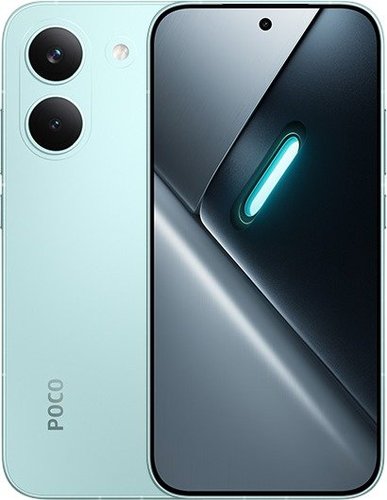 טלפון סלולרי Xiaomi Poco X8 Pro 5G 12GB+512GB יבואן רשמי