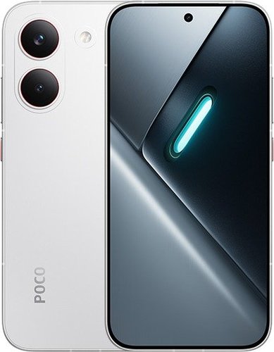 טלפון סלולרי Xiaomi Poco X8 Pro 5G 12GB+512GB יבואן רשמי