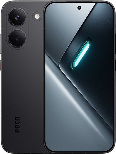 טלפון סלולרי Xiaomi Poco X8 Pro 5G 12GB+512GB יבואן רשמי