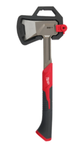 גרזן ביקוע 40 ס״מ Milwaukee -  4932498628