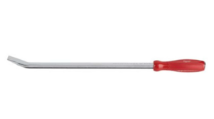 לום/מוט פירוק 600 מ״מ Milwaukee -  4932480598