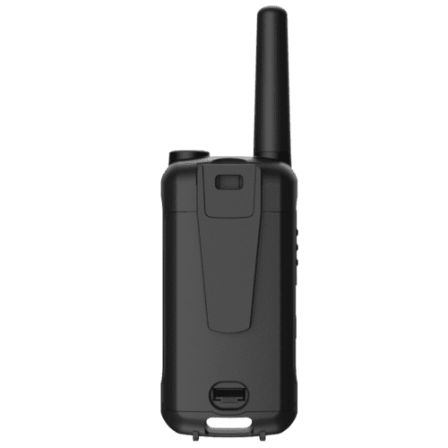 זוג מכשירי קשר DISCOVERY DS PRO MAX