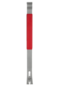 מוט פירוק Wrecking Bar 21" Milwaukee -4932492778