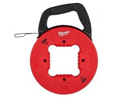 משחיל כבלים פלדה Milwaukee -  4932472120