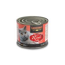 Leonardo rich in beef 200g