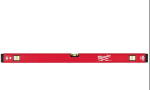פלס קופסה REDSTICK Slim Milwaukee -  4932459093
