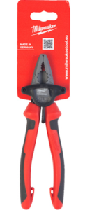 פלייר קומבינציה 180 מ״מ Milwaukee -  4932492462