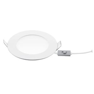 ספוט לד 12W