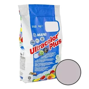 רובה מפאי – רובה MAPEI אולטרה קולור פלוס איכותית – Mapei