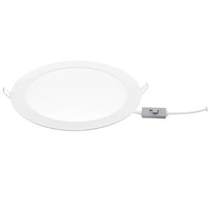 ספוט לד שקוע 18W