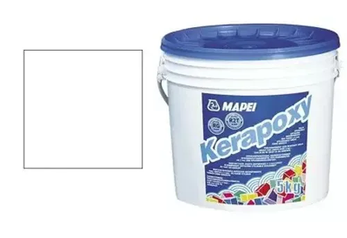 רובה אפוקסית מפאי