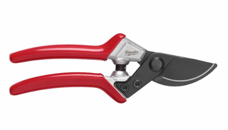 מזמרה 20 מ״מ Milwaukee -  4932498622