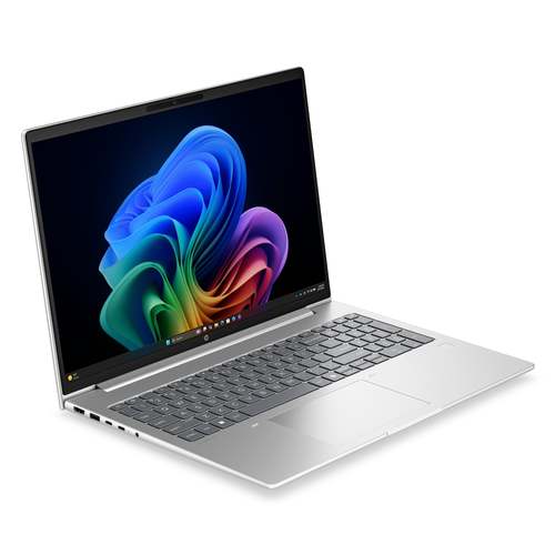 מחשב נייד  HP ProBook 4 G2i 16 U7-355|24G|512G|16|DOS|3Y DN6K6ET 