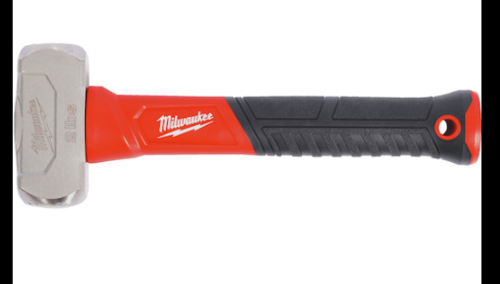 מוצר/אביזר Milwaukee במשקל 0.59 ק״ג -  4932498304