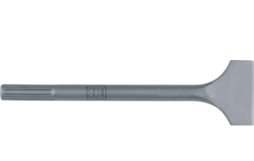 איזמלים רחבים SDS Max Milwaukee - 493243744
