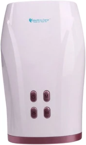 מכשיר עיסוי ידיים מקצועי Medics Care MC-1350A