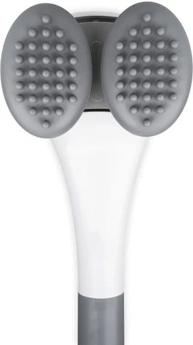 מכשיר עיסוי ידני דגם HM-858 מבית Medisana