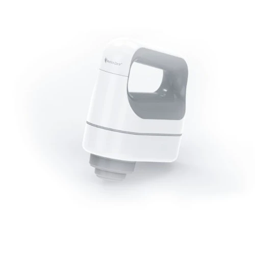 מכשיר עיסוי נטען Medics Care MC-6250