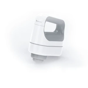 מכשיר עיסוי נטען Medics Care MC-6250