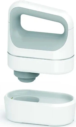מכשיר עיסוי נטען Medics Care MC-6250