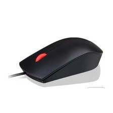 עכבר למחשב Lenovo Essential USB