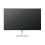 מסך Acer 69cm 27