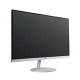  מסך Acer 69cm 27