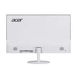  מסך Acer 69cm 27