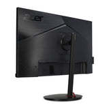  מסך מחשב Acer Nitro XV2 XV322QK UM.JX2EE.V18 4K